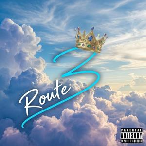 Route 3
