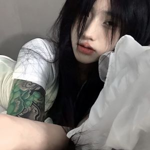 我用什么把你留住