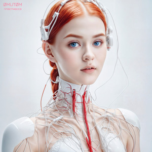 Пластмасса