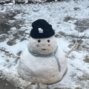铲雪堆.wav