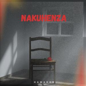Nakuhenza