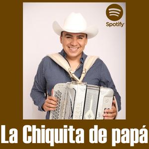 De Que Me Serviría