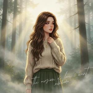 i don't wish it undone