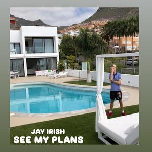 See my plans
