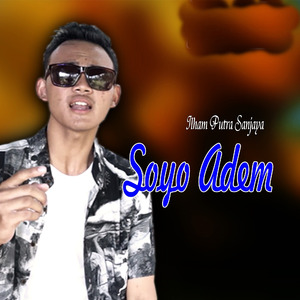 Soyo Adem
