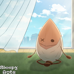 幻想即興曲 嬰ハ短調 Op.66