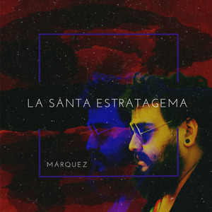 La Santa Estratagema