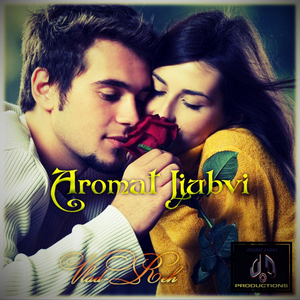 Zarkie Dni (Original Mix)