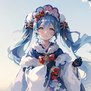 深い森の中に 伴奏