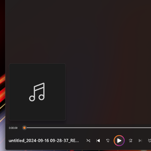 untitled_2024-09-16 09-28-37_REC_2