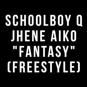 YWF (Fantasy Freestyle)