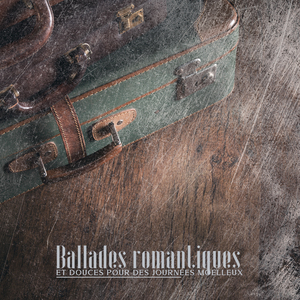 Humeur de balade douce