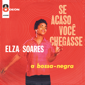 Contas
