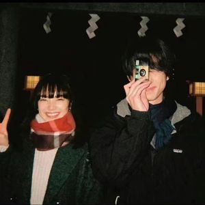 bury me alone ft.palefire