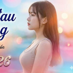 Niềm Đau Dĩ Vãng