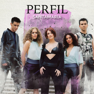 Raggajam (Remastered 2024)