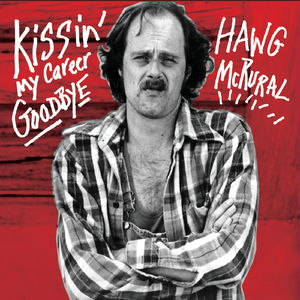 Ur Pickup Truck Sucks