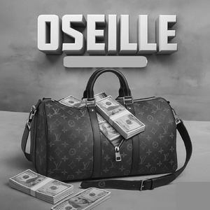 OSEILLE