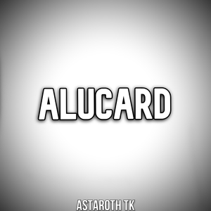 Alucard