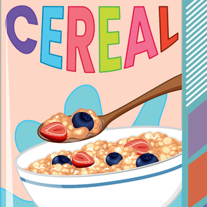 cereal