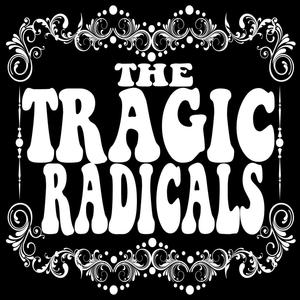 Baby Smiles (feat. Kit Morris)