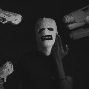 [Free]'Goofy' Ian Glo Type Beat