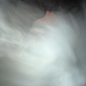 Ghost Girl