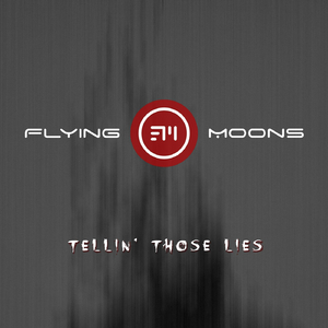 Tellin' Those Lies