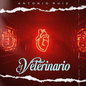 El Veterinario