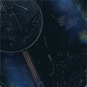 まじやべーヨ人生つまんねええェ