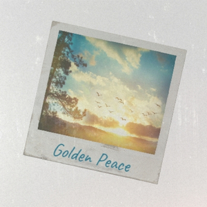 Bach Toccata In D Min.