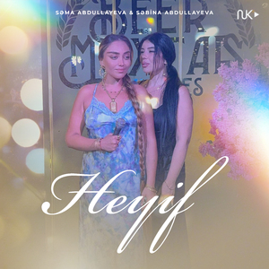 Heyif