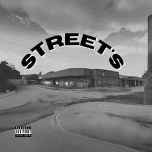 Street's