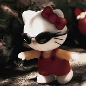 Water-Serato Recording（easyrevenge129 remix）