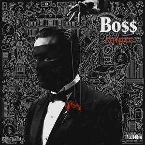 BO$$