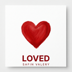 Loved