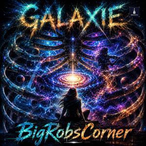 Galaxie
