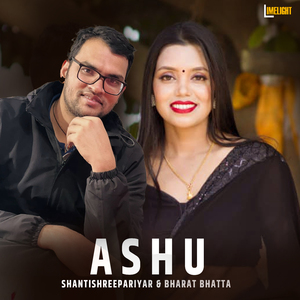 Ashu (Acoustic Version)