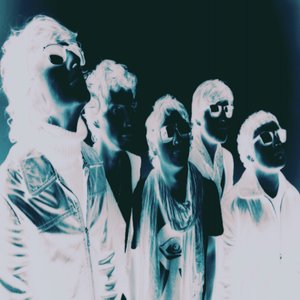 Frecuencias (Live Session)