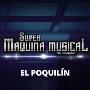 Tu y Yo Somos Uno Mismo, Ahora Te Puedes Marchar