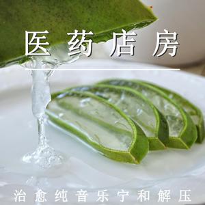 宁和治愈