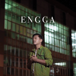 Tolong Jelaskan Sayang