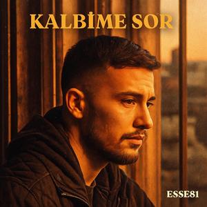 Kalbime Sor