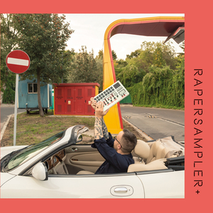 W pozostałych rolach