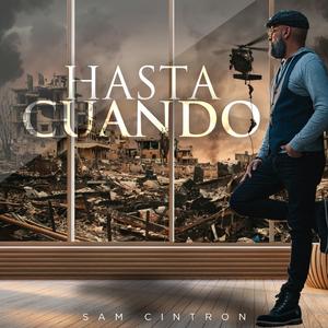 Hasta Cuando