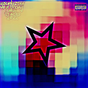 Заскамили слона