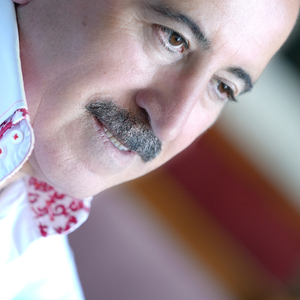 Canımın içi sivasım