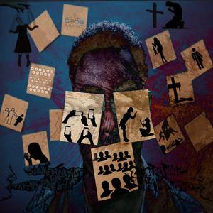 Handle The Pressure (feat. G.G.E.O)