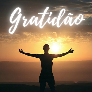 Gratidão