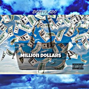 Million Dollars